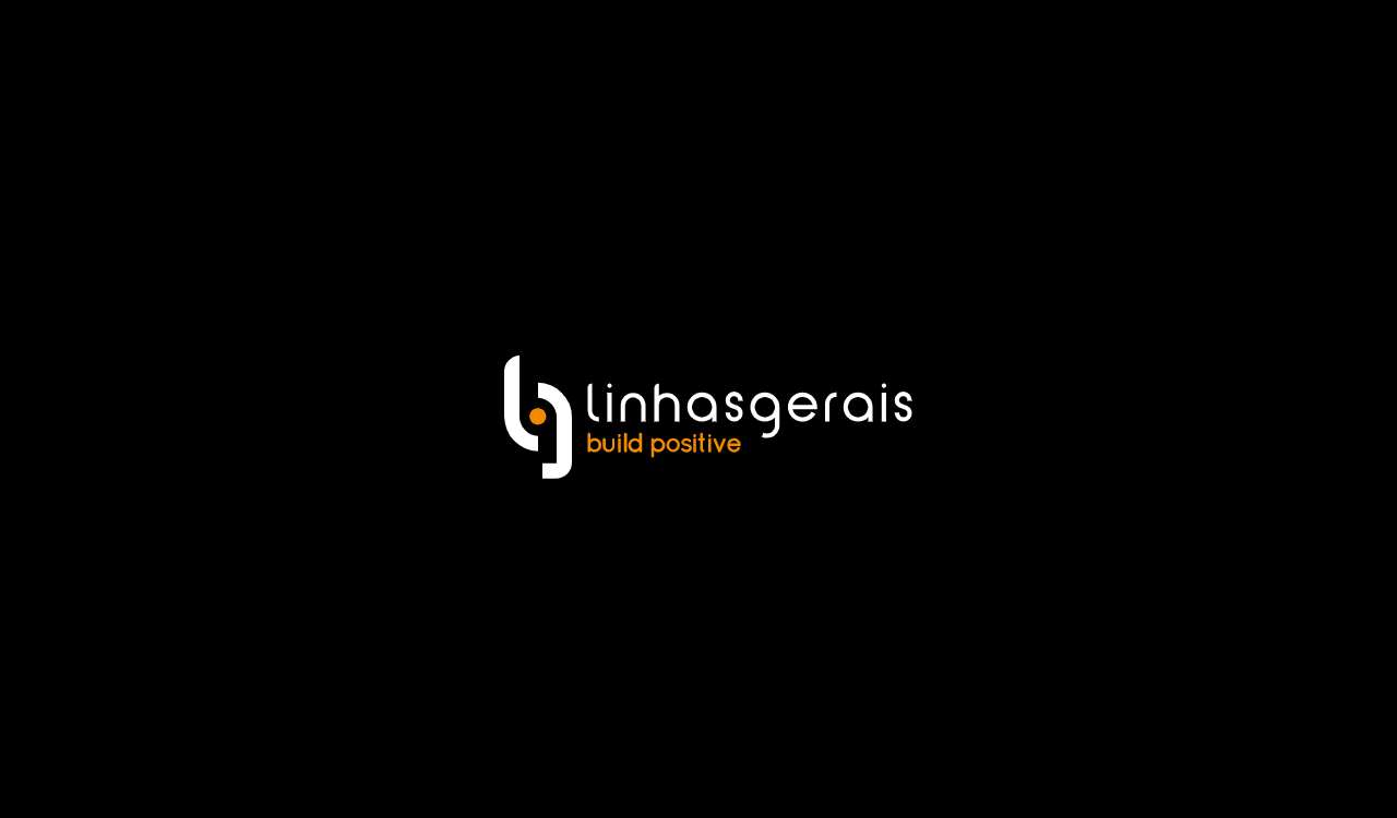 LinhasGerais – Uma empresa portuguesa na rota da inovação